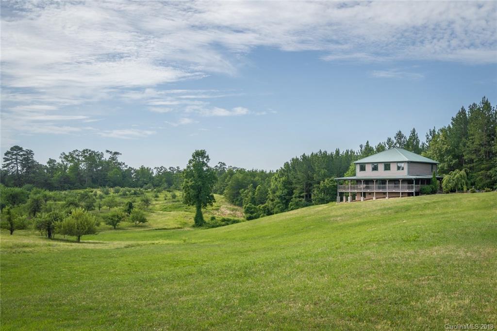 75 Stanley Ln Mill Spring, Unit 9 Mill Spring, NC 28756 - Photo 1 of 24