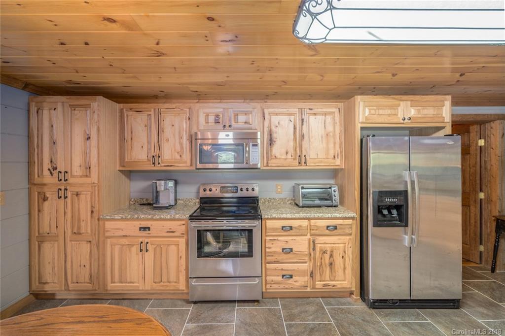75 Stanley Ln Mill Spring, Unit 9 Mill Spring, NC 28756 - Photo 12 of 24