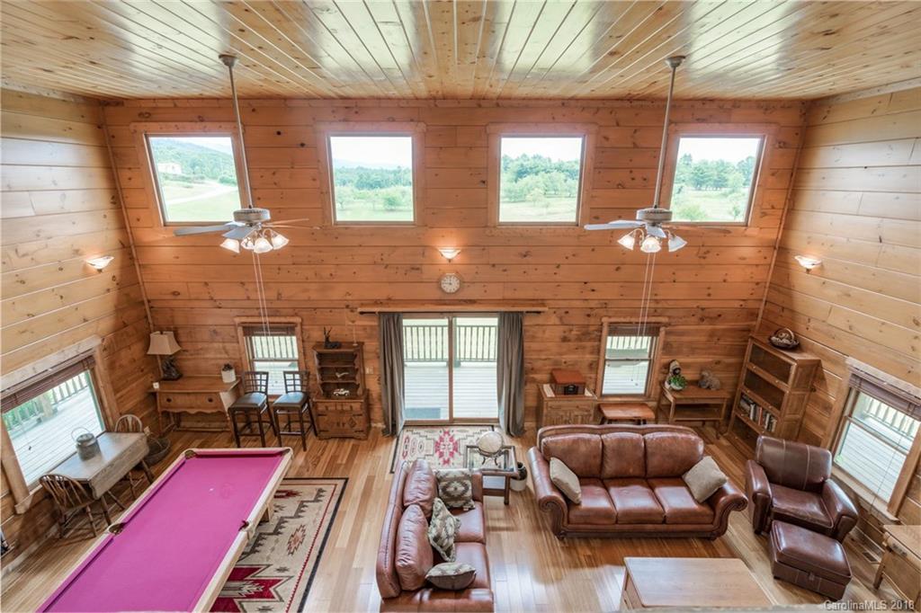 75 Stanley Ln Mill Spring, Unit 9 Mill Spring, NC 28756 - Photo 13 of 24