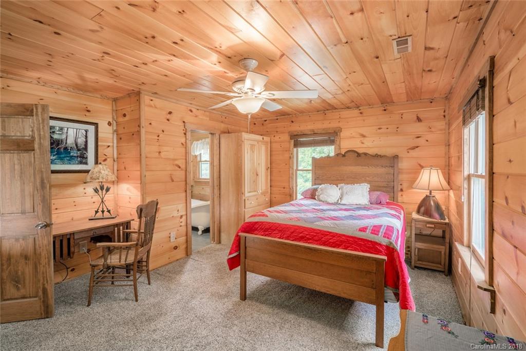 75 Stanley Ln Mill Spring, Unit 9 Mill Spring, NC 28756 - Photo 14 of 24