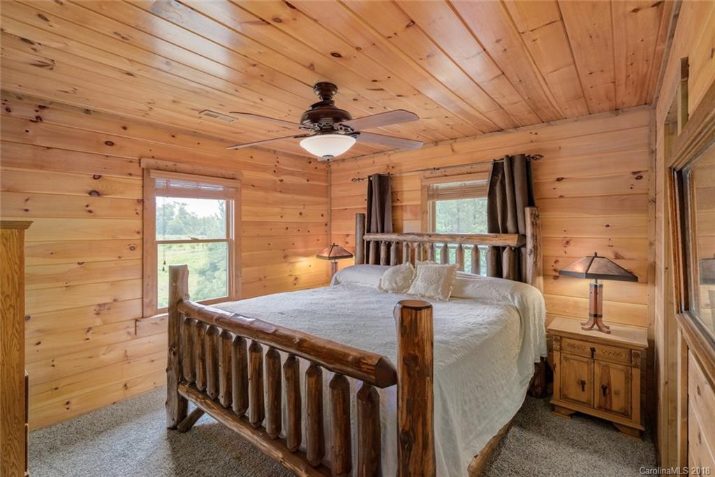 75 Stanley Ln Mill Spring, Unit 9 Mill Spring, NC 28756 - Photo 15 of 24