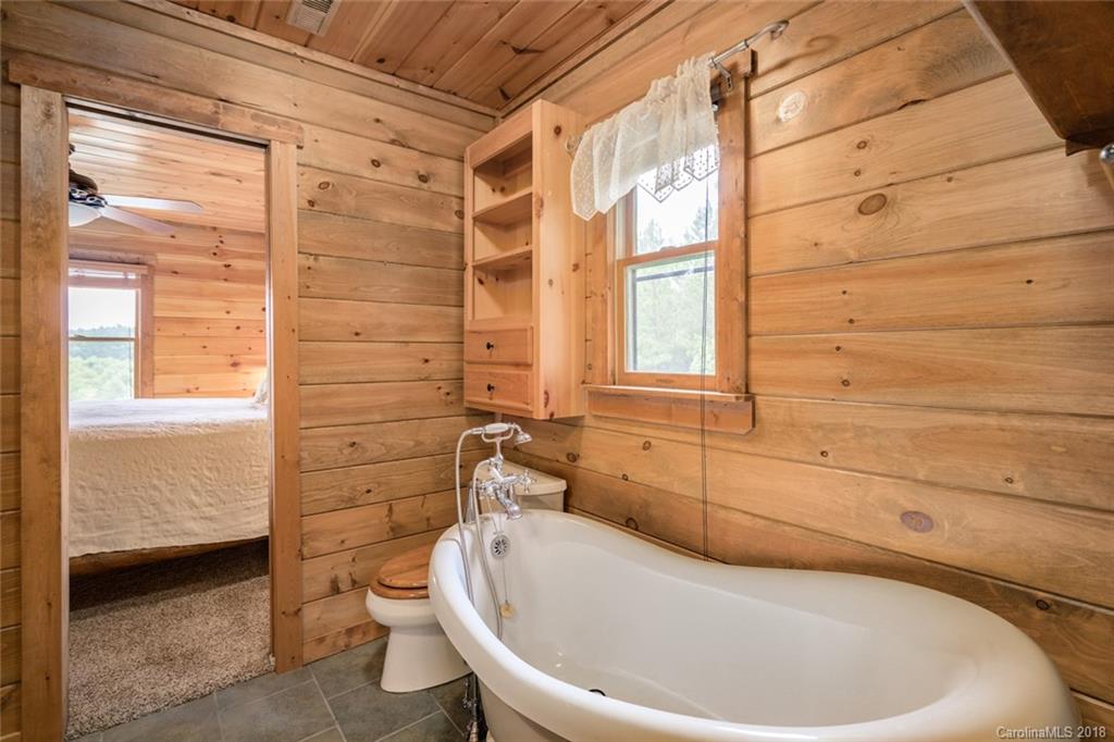 75 Stanley Ln Mill Spring, Unit 9 Mill Spring, NC 28756 - Photo 16 of 24