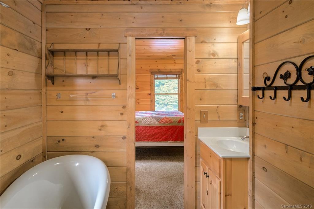 75 Stanley Ln Mill Spring, Unit 9 Mill Spring, NC 28756 - Photo 17 of 24