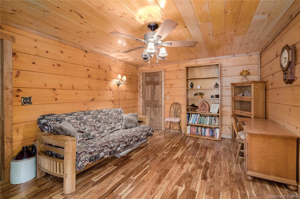 75 Stanley Ln Mill Spring, Unit 9 Mill Spring, NC 28756 - Photo 19 of 24