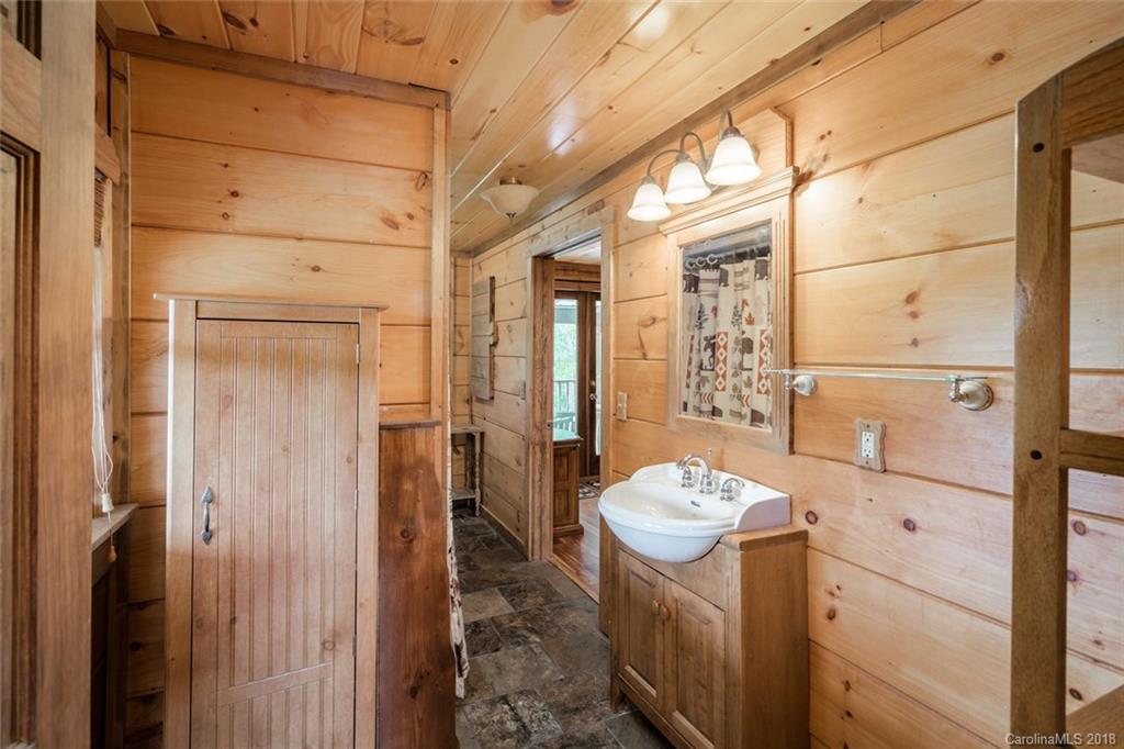 75 Stanley Ln Mill Spring, Unit 9 Mill Spring, NC 28756 - Photo 20 of 24