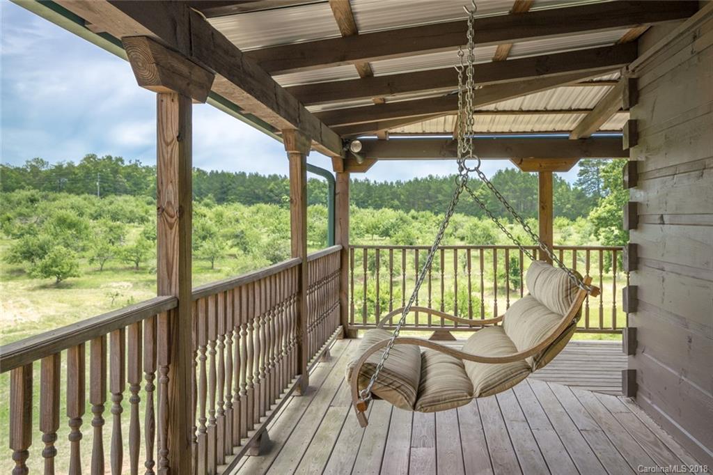 75 Stanley Ln Mill Spring, Unit 9 Mill Spring, NC 28756 - Photo 21 of 24