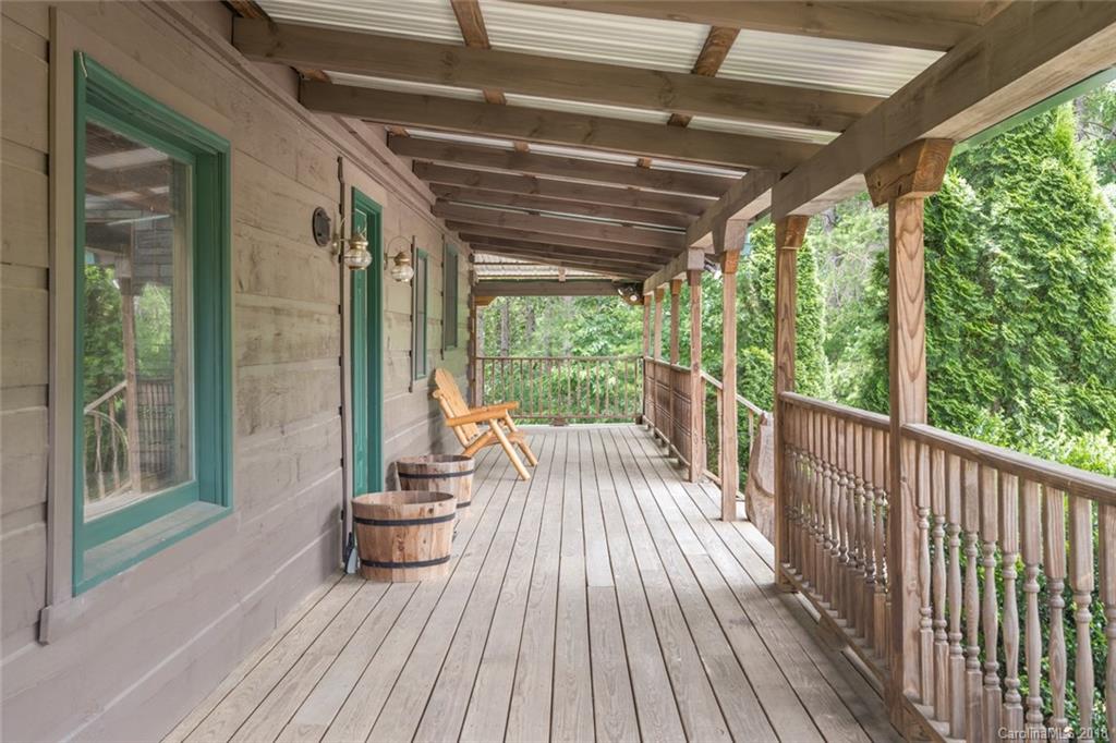 75 Stanley Ln Mill Spring, Unit 9 Mill Spring, NC 28756 - Photo 22 of 24