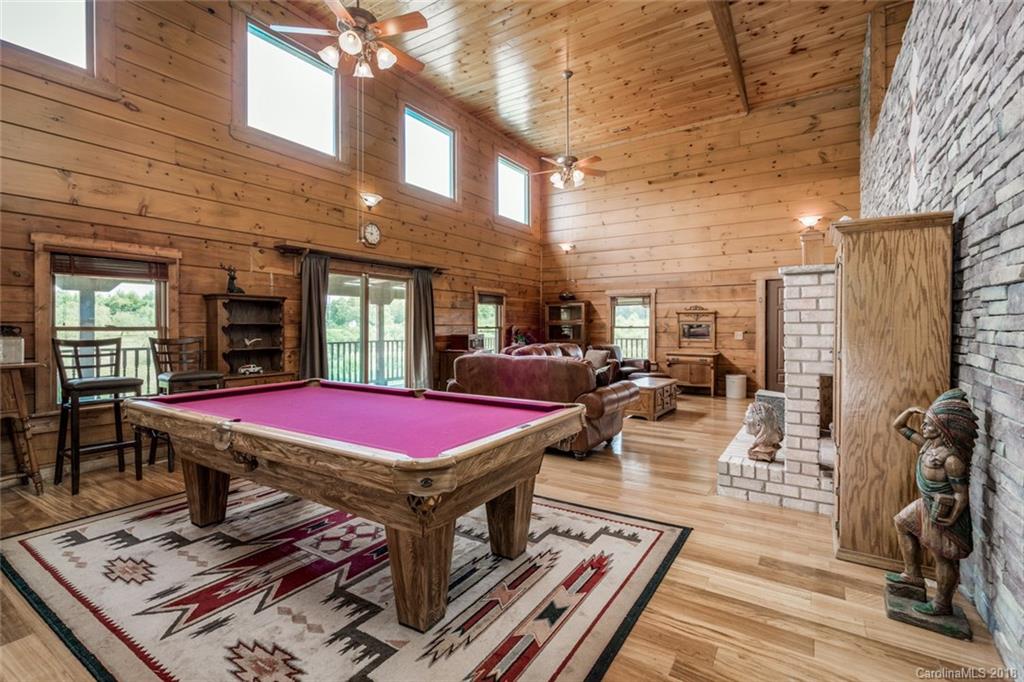 75 Stanley Ln Mill Spring, Unit 9 Mill Spring, NC 28756 - Photo 5 of 24