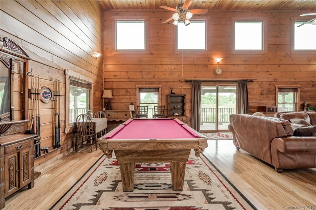 75 Stanley Ln Mill Spring, Unit 9 Mill Spring, NC 28756 - Photo 6 of 24