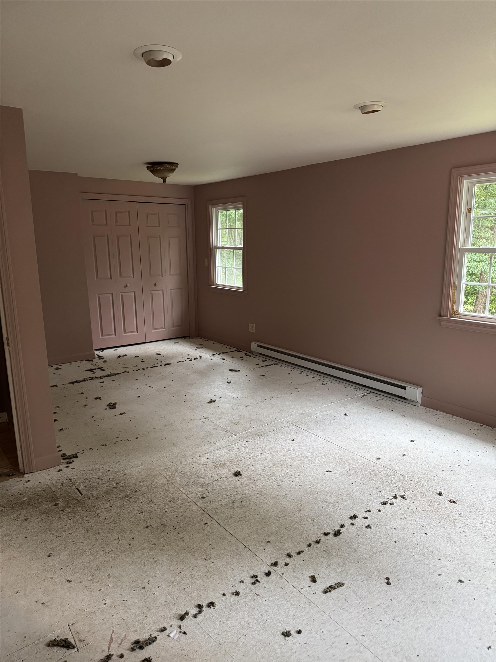 43 Alehson Street Rye, NH 03870 - Photo 19 of 27