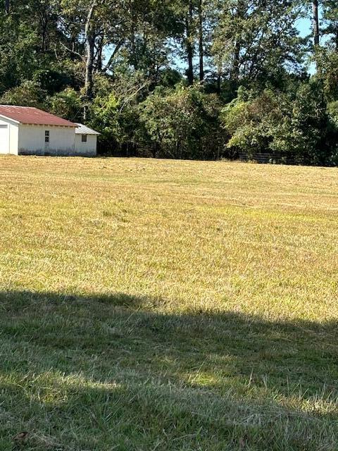 252 Greyback Road Summerville, SC 29483 - Photo 12 of 14 IMG_0977