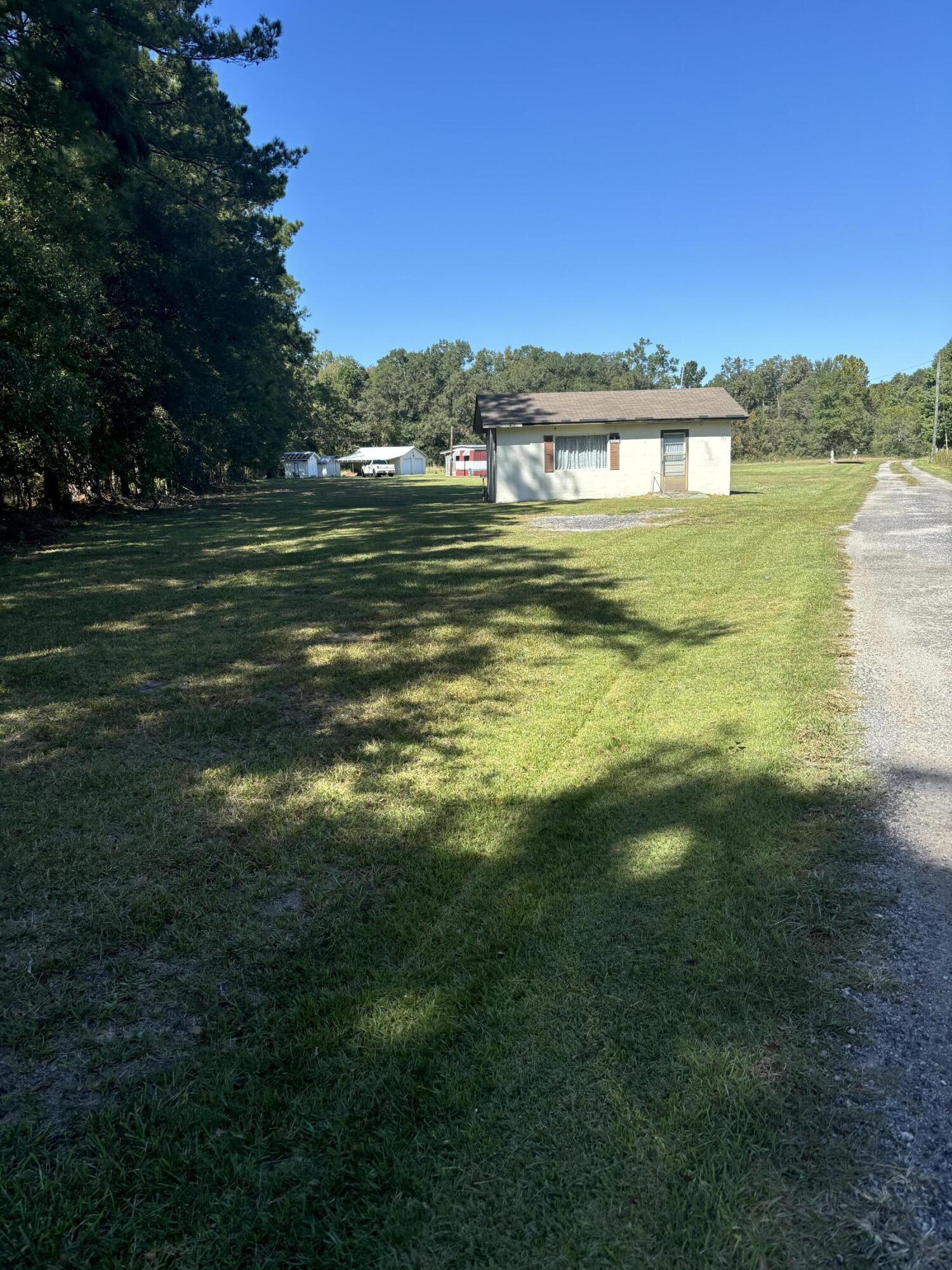 252 Greyback Road Summerville, SC 29483 - Photo 2 of 14 image_67160065