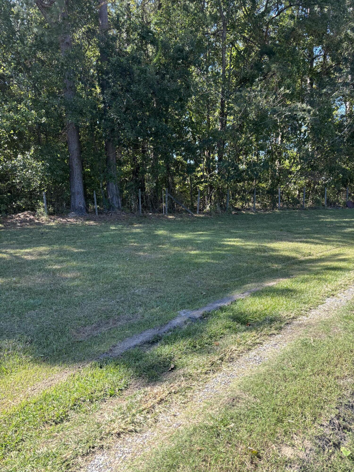 252 Greyback Road Summerville, SC 29483 - Photo 4 of 14 image_67185409