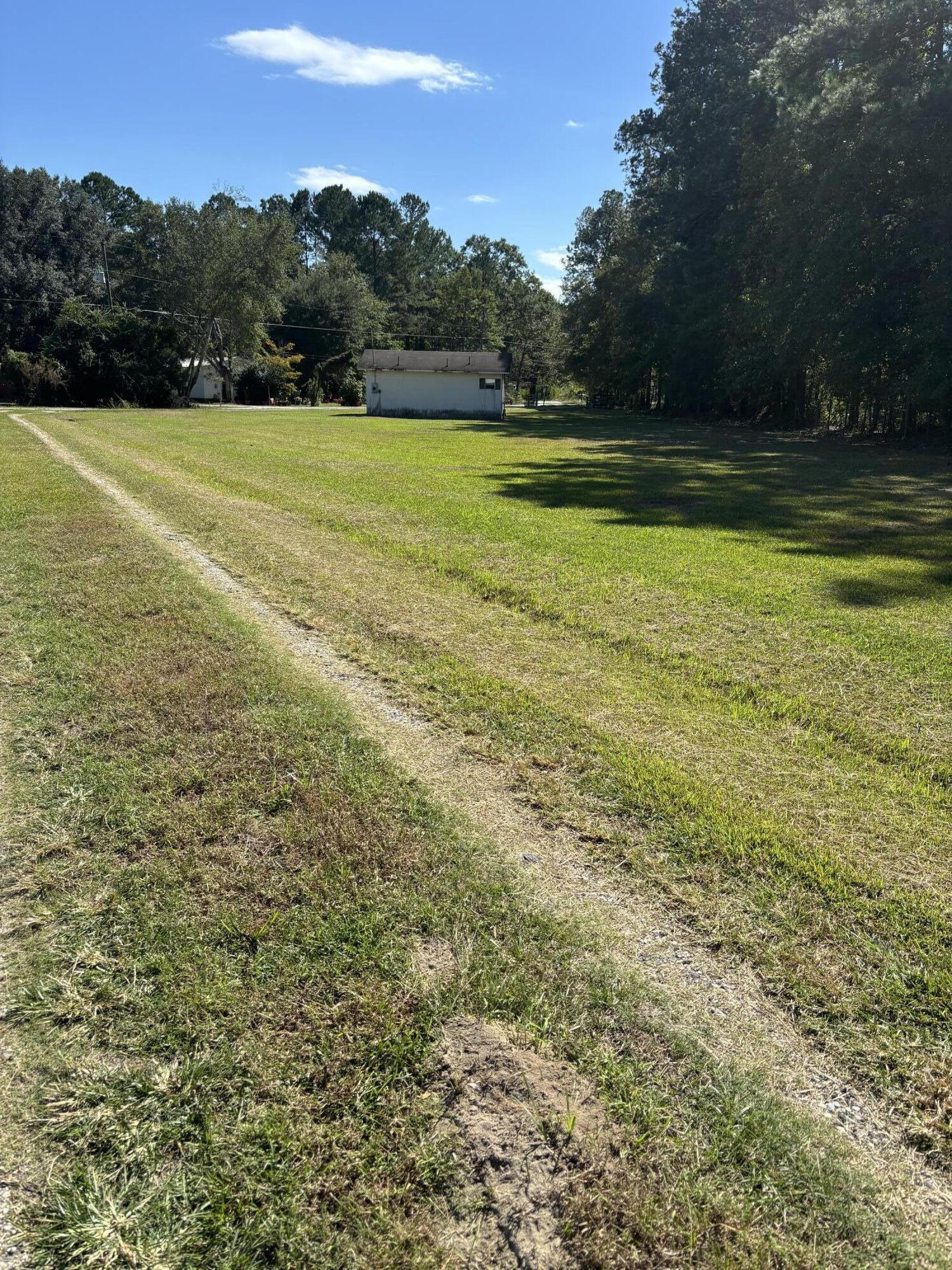 252 Greyback Road Summerville, SC 29483 - Photo 6 of 14 image_67222017