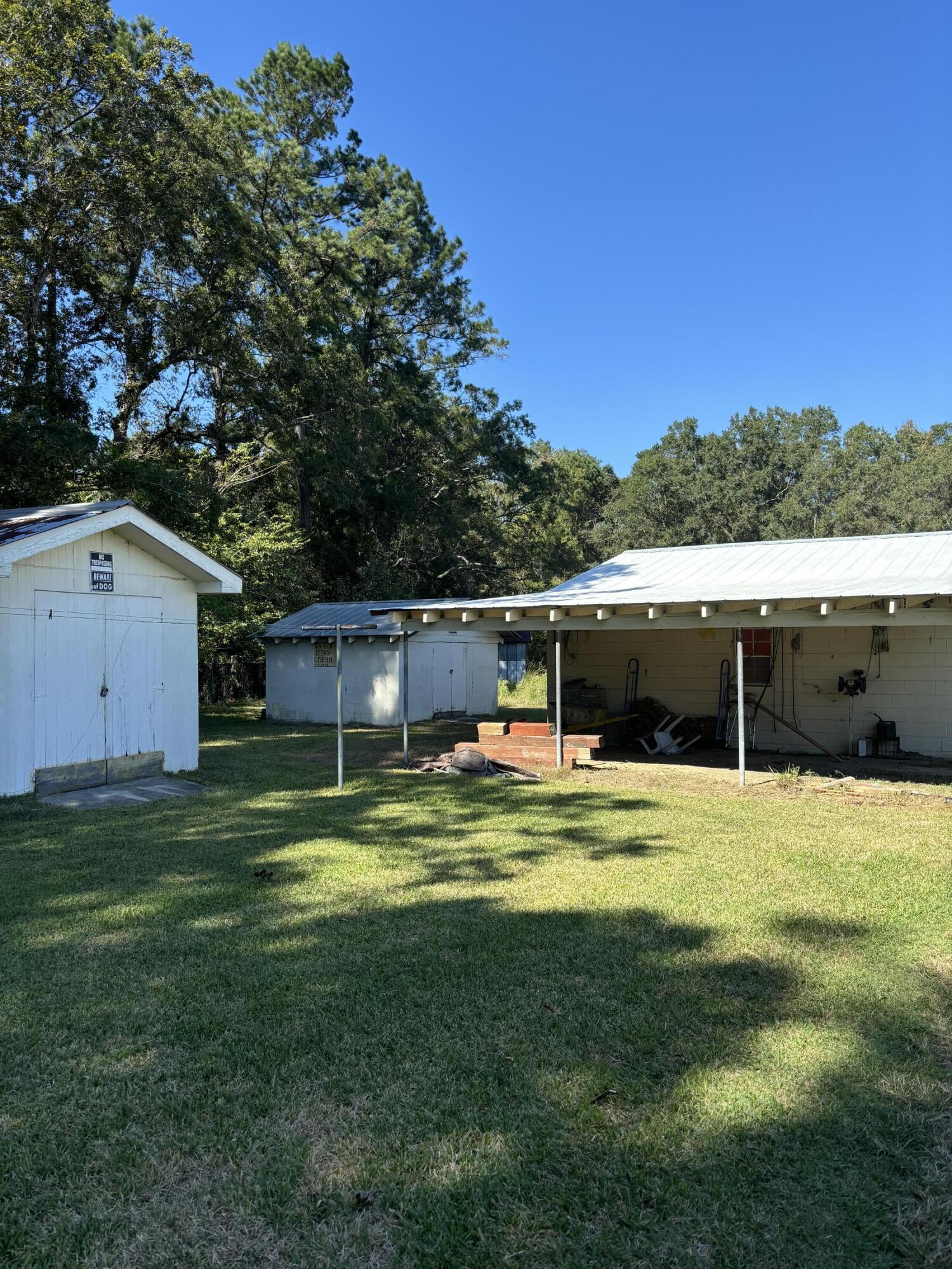 252 Greyback Road Summerville, SC 29483 - Photo 7 of 14 image_67236865