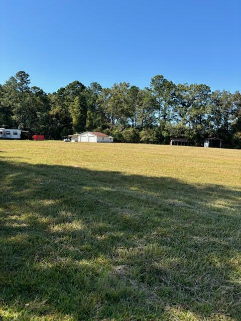 252 Greyback Road Summerville, SC 29483 - Photo 8 of 14 IMG_0971
