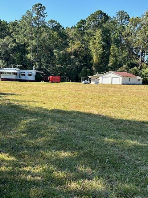 252 Greyback Road Summerville, SC 29483 - Photo 9 of 14 IMG_0972