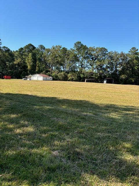 252 Greyback Road Summerville, SC 29483 - Photo 10 of 14 IMG_0973