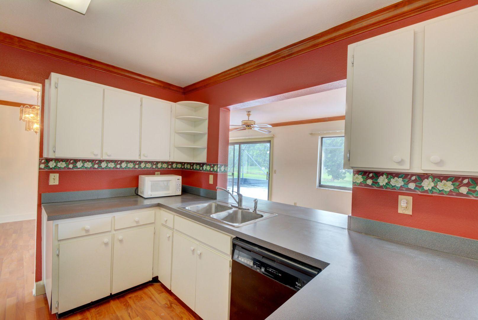 2102 Southeast Pyramid Road Port St. Lucie, FL 34952 - Photo 22 of 40 Pyramid 23