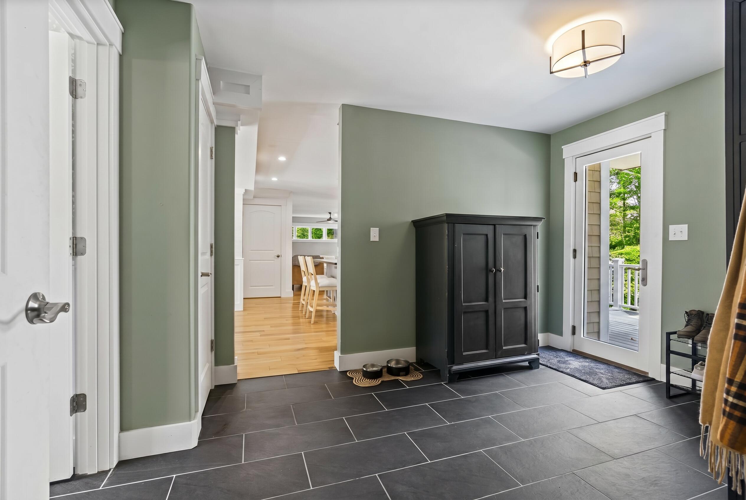 39 Shackleton's Way Boothbay, ME 04537 - Photo 14 of 50 14