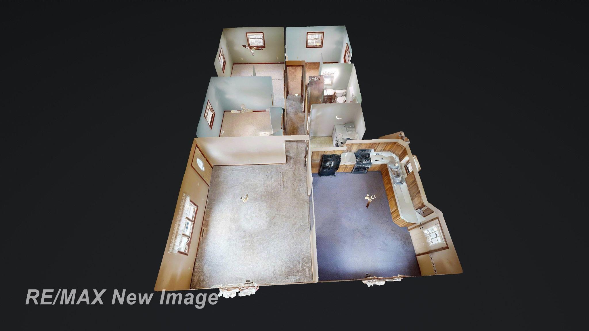 2921 Curtis Road Birch Run, MI 48415 - Photo 40 of 40 50199061-8fd0ed66-53c1-4758-a210-bbf110dde54b.JPG