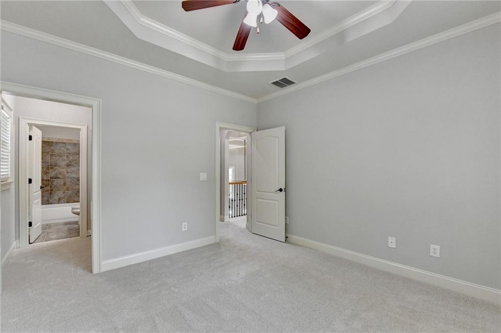3487 Binghurst Road Suwanee, GA 30024 - Photo 43 of 99 Gallery Image 43