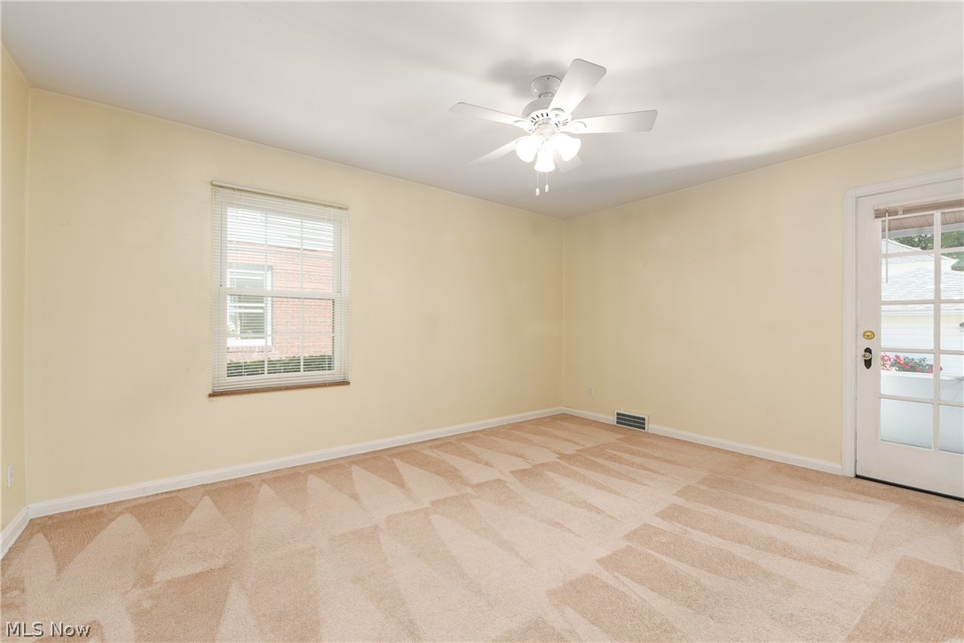 16200 Munn Road Cleveland, OH 44111 - Photo 17 of 33 Gallery Image 17