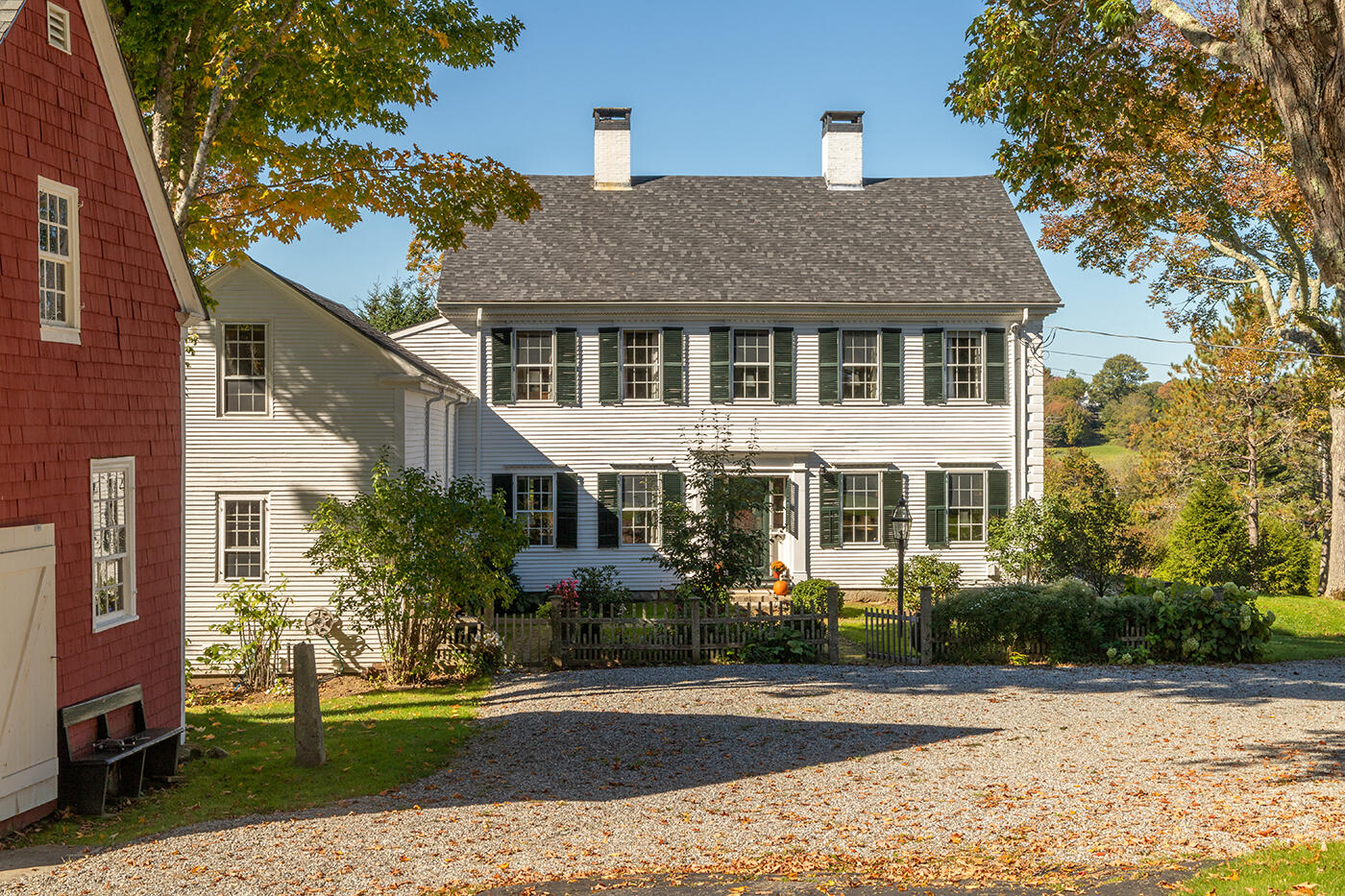 523 Common Road Union, ME 04862 - Photo 51 of 84 IMG_6845