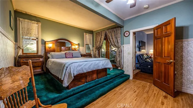 $489,900 | 24083 Cresta Drive, Crestline, CA 92325