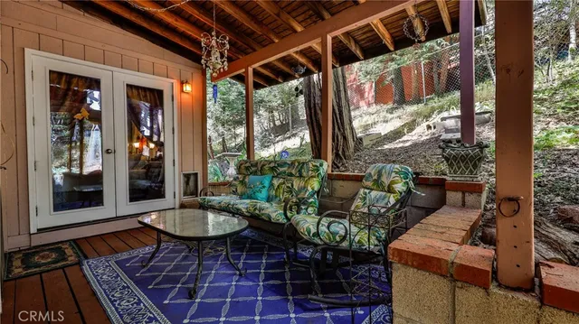 $489,900 | 24083 Cresta Drive, Crestline, CA 92325