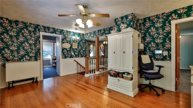 $489,900 | 24083 Cresta Drive, Crestline, CA 92325