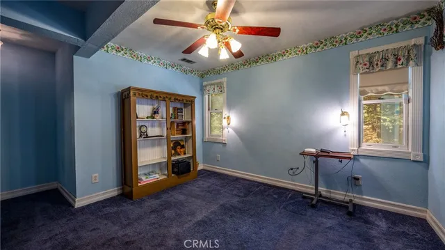 $489,900 | 24083 Cresta Drive, Crestline, CA 92325