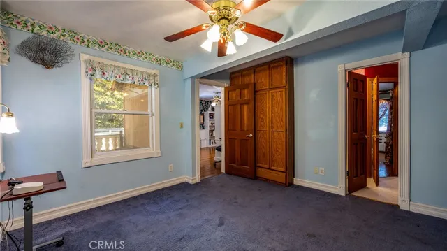 $489,900 | 24083 Cresta Drive, Crestline, CA 92325