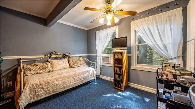 $489,900 | 24083 Cresta Drive, Crestline, CA 92325