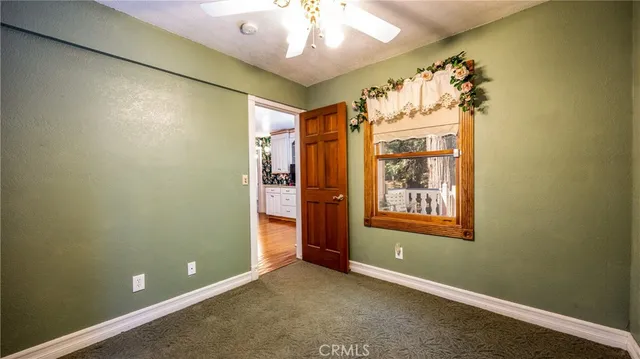 $489,900 | 24083 Cresta Drive, Crestline, CA 92325