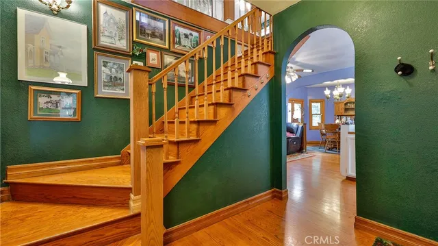 $489,900 | 24083 Cresta Drive, Crestline, CA 92325