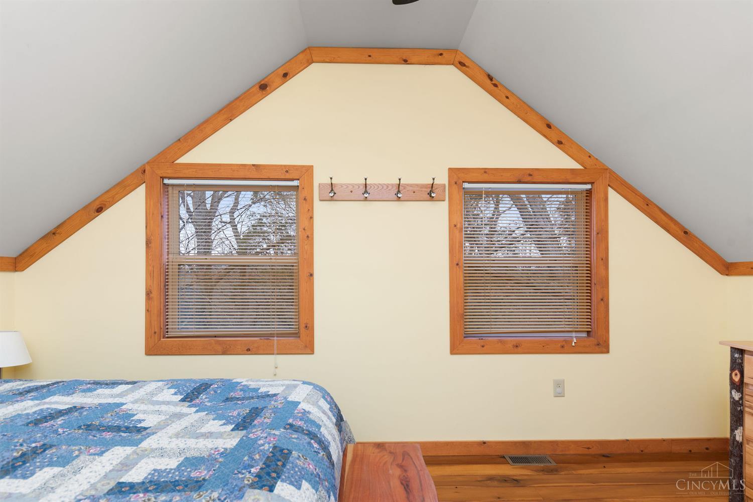 779 Hafer Road West Union, OH 45693 - Photo 30 of 32 Gallery Image 30
