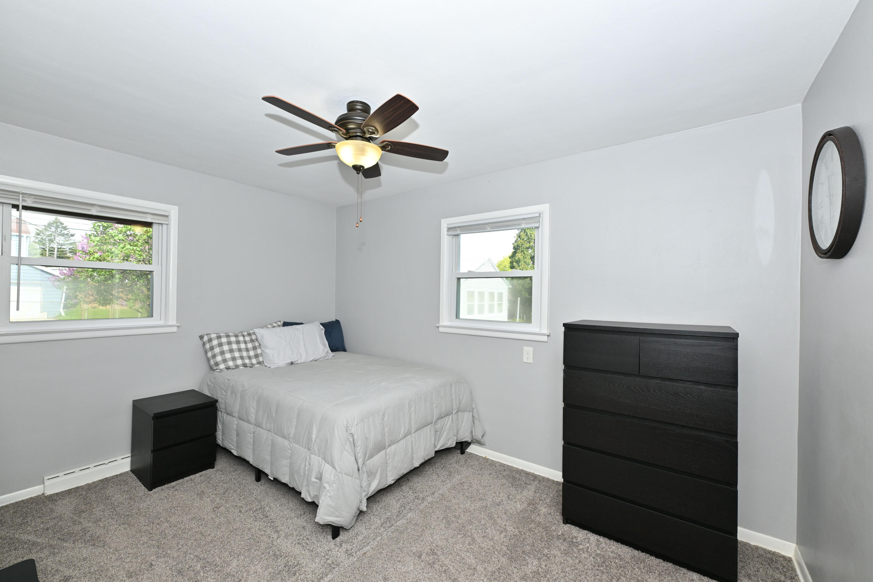 2935 South 67th Street Milwaukee, WI 53219 - Photo 11 of 22 Bed 2
