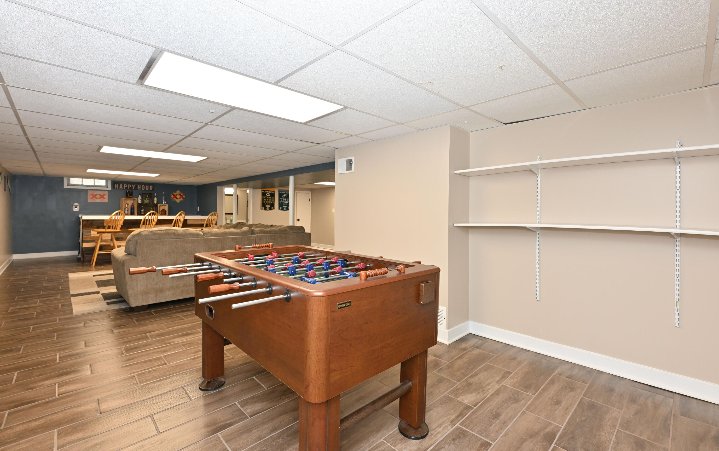 2935 South 67th Street Milwaukee, WI 53219 - Photo 14 of 22 Tons of Space