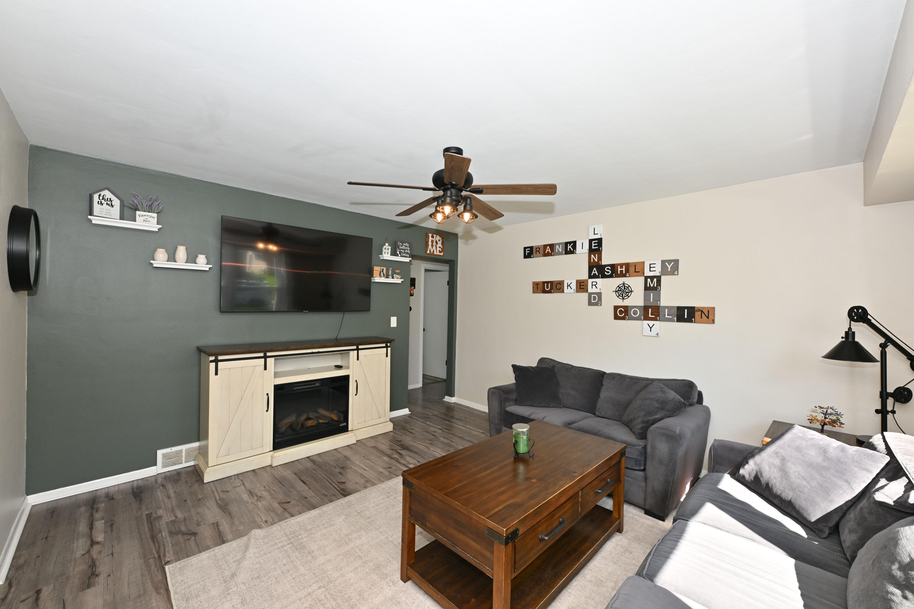 2935 South 67th Street Milwaukee, WI 53219 - Photo 2 of 22 Photo (7)