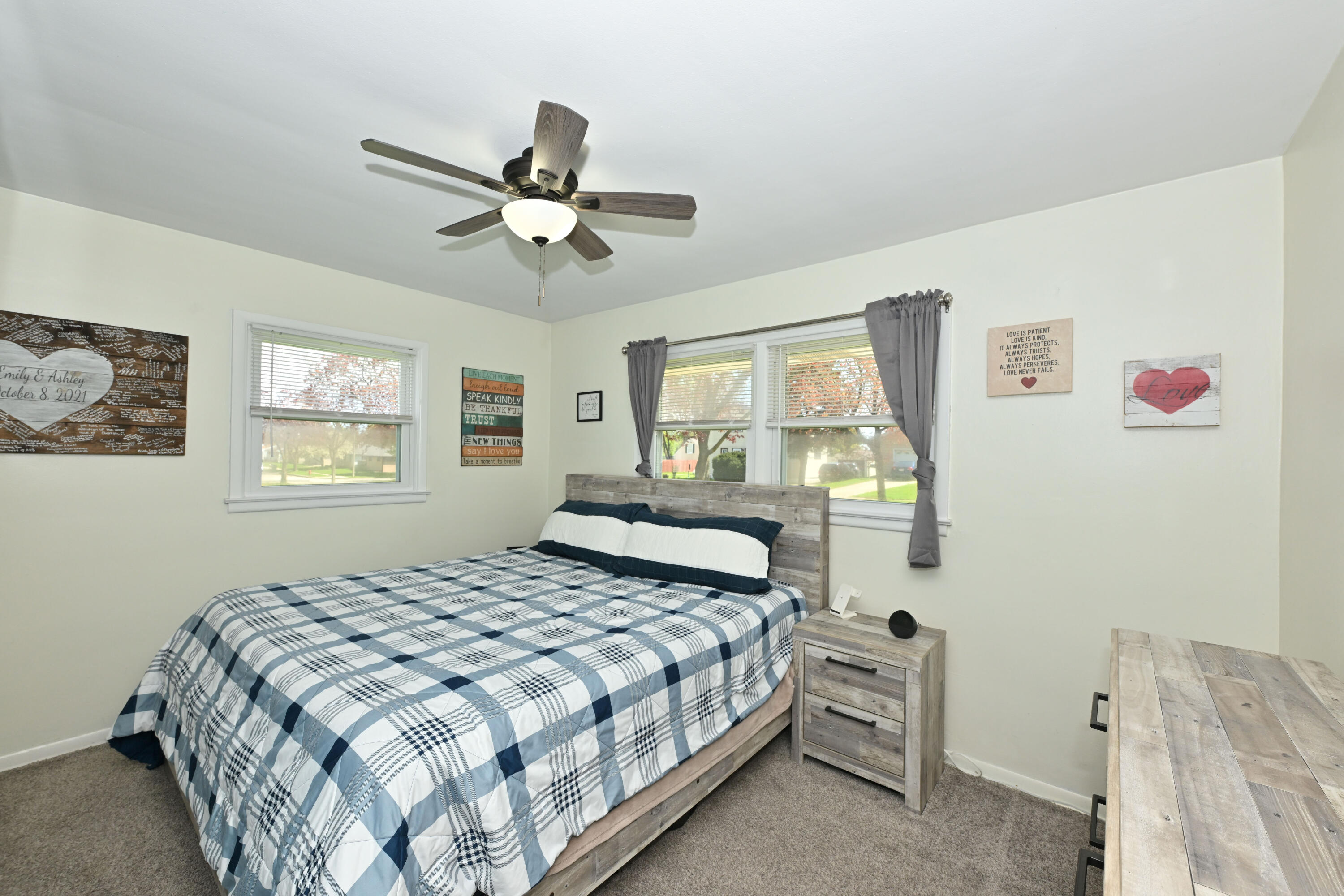 2935 South 67th Street Milwaukee, WI 53219 - Photo 8 of 22 Primary