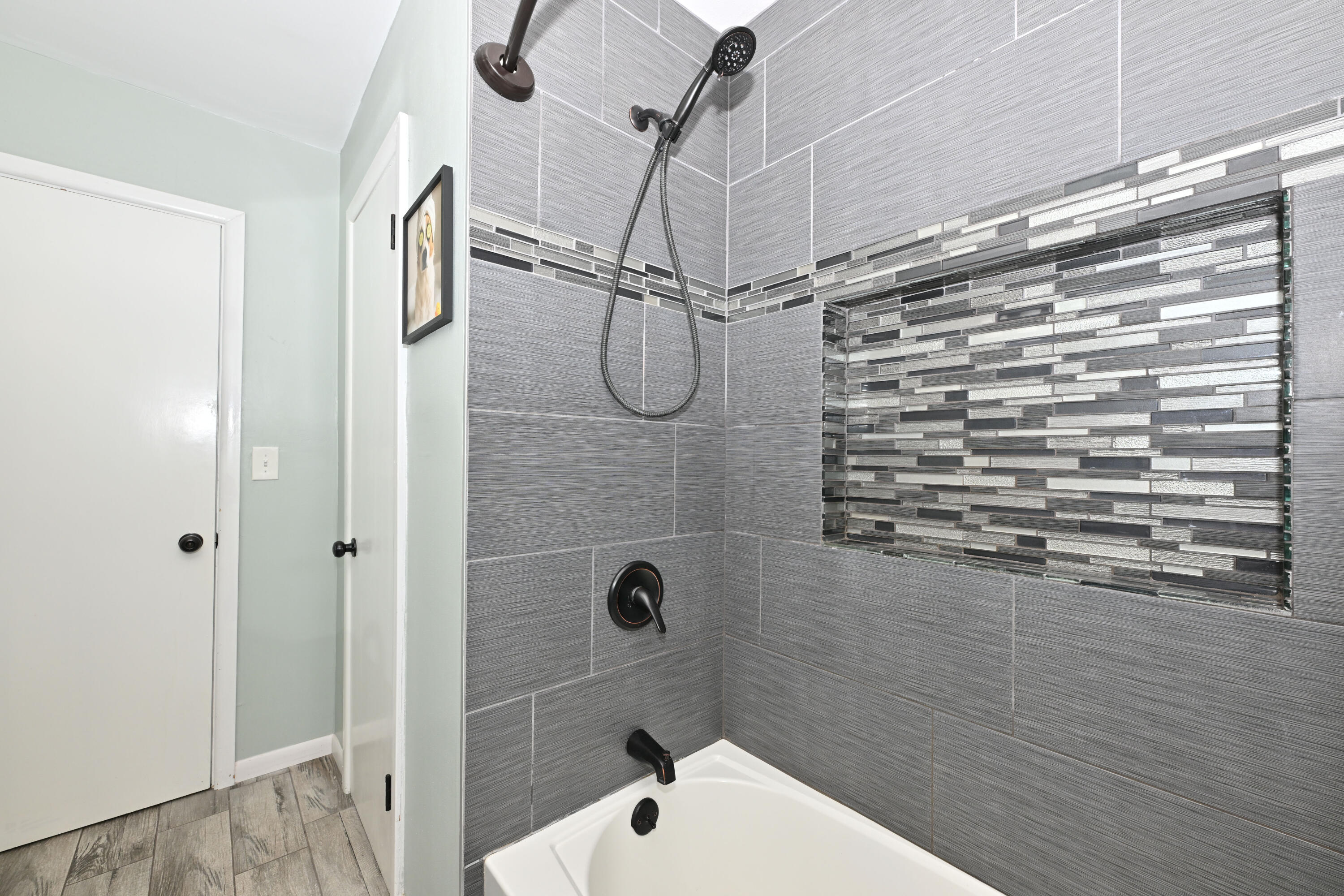 2935 South 67th Street Milwaukee, WI 53219 - Photo 10 of 22 Ceramic Tile