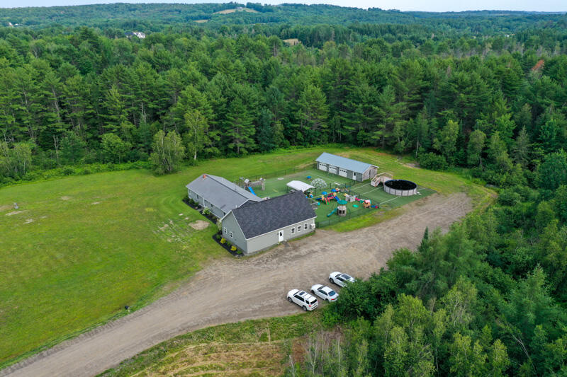 166 Tyler Road South China, ME 04358 - Photo 83 of 86 DJI_0037