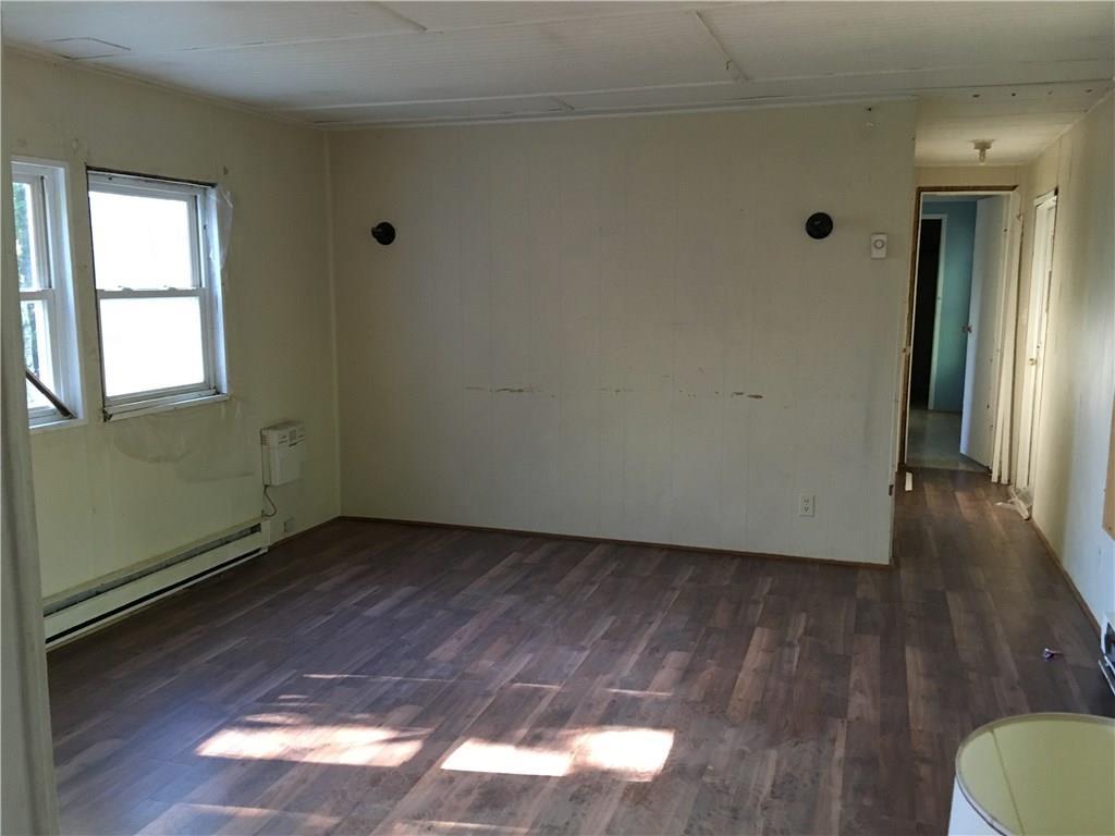 53-54 Whitmore Road Ellsworth, ME 04605 - Photo 17 of 27 Photo