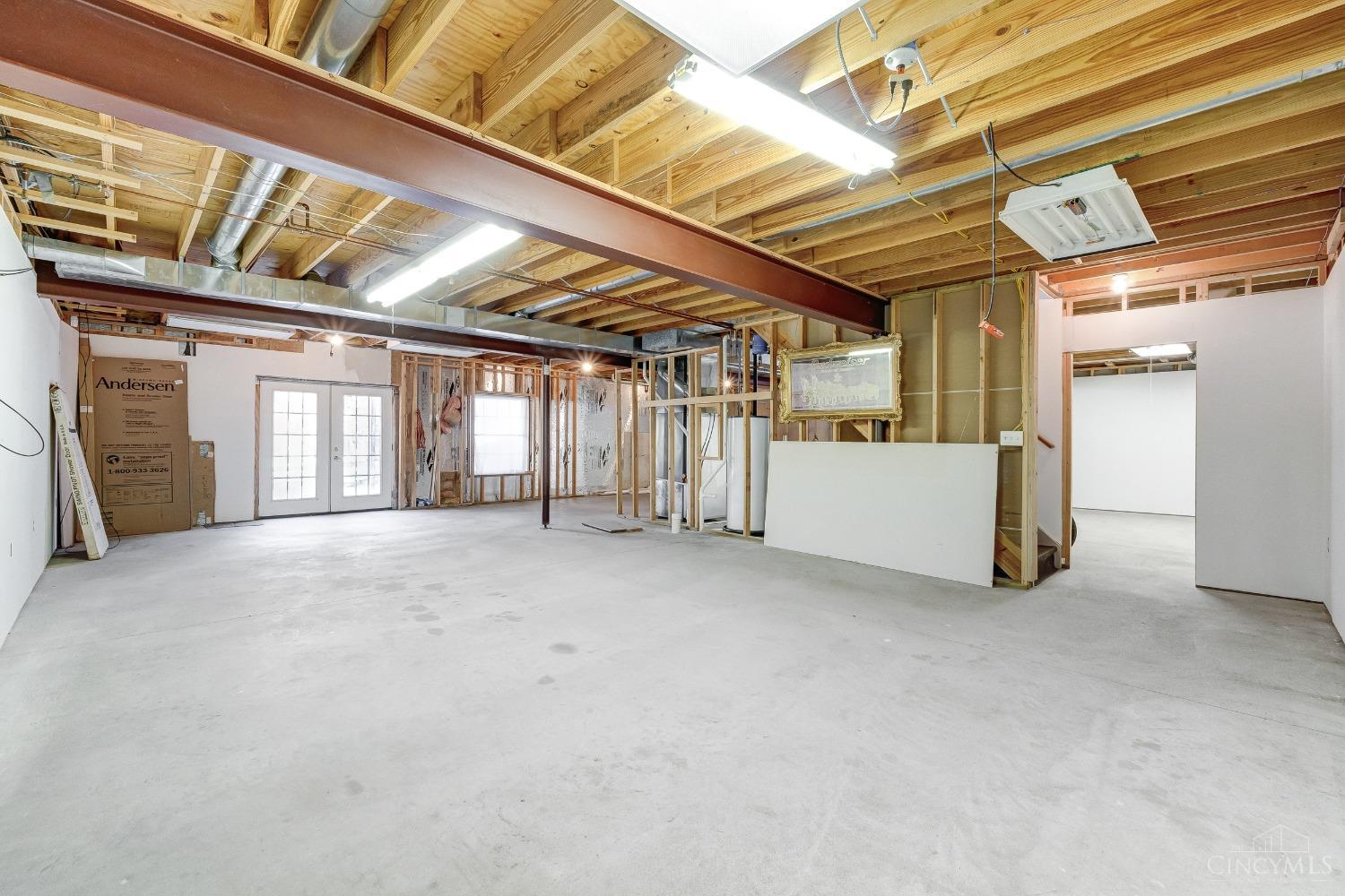8620 Mt Hope Road Harrison, OH 45030 - Photo 60 of 85