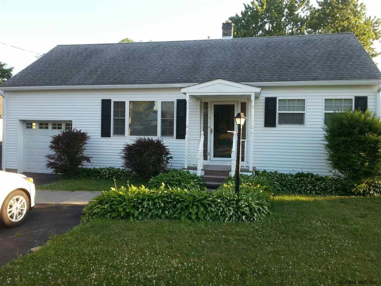 140 Middletown Road Waterford, NY 12188 - Photo 1 of 22 Photo 1