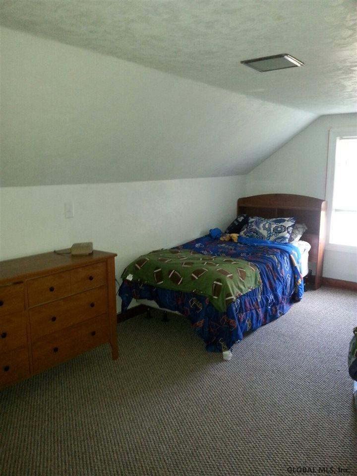 140 Middletown Road Waterford, NY 12188 - Photo 13 of 22 Photo 13