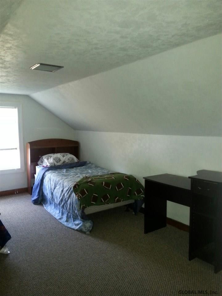 140 Middletown Road Waterford, NY 12188 - Photo 14 of 22 Photo 14