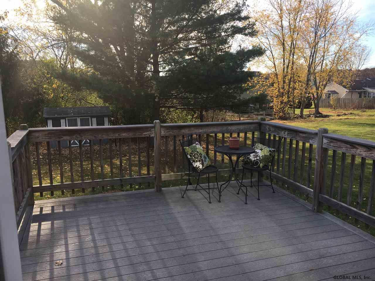 140 Middletown Road Waterford, NY 12188 - Photo 18 of 22 Photo 18