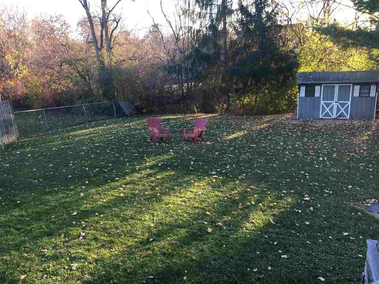140 Middletown Road Waterford, NY 12188 - Photo 19 of 22 Photo 19